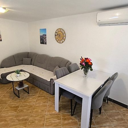 Apartman Vukalovic Trebinje Zewnętrze zdjęcie