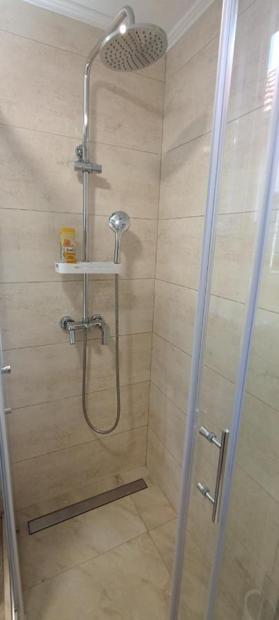 Apartman Vukalovic Trebinje Zewnętrze zdjęcie