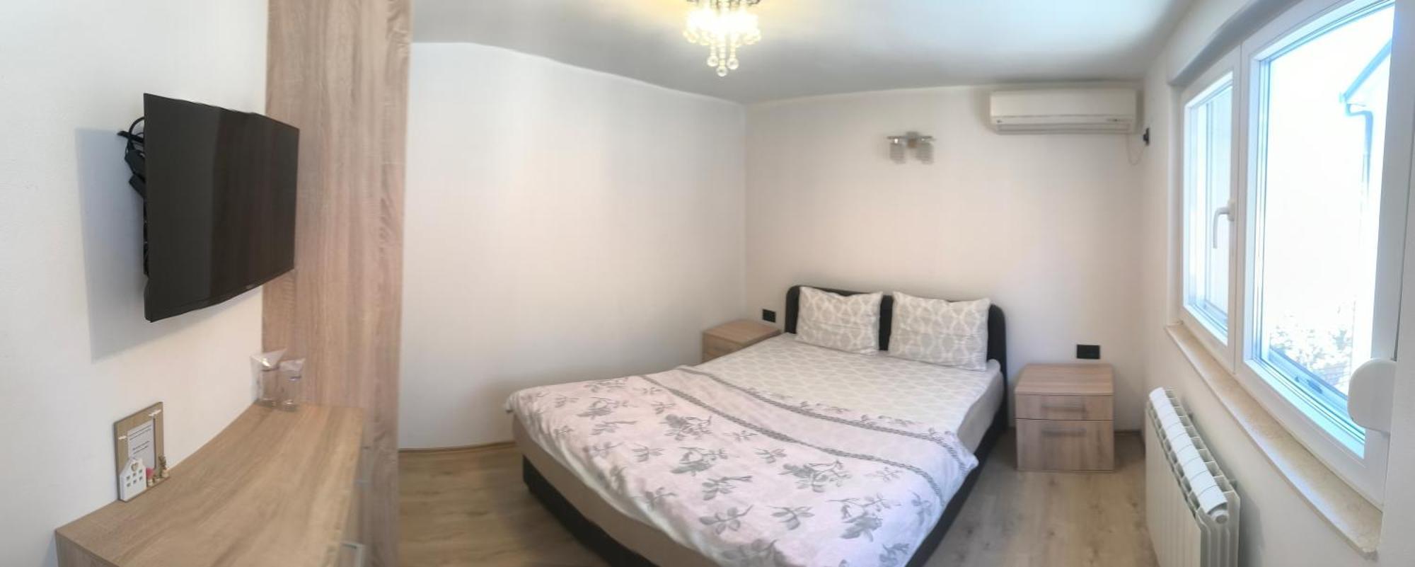 Apartman Vukalovic Trebinje Zewnętrze zdjęcie