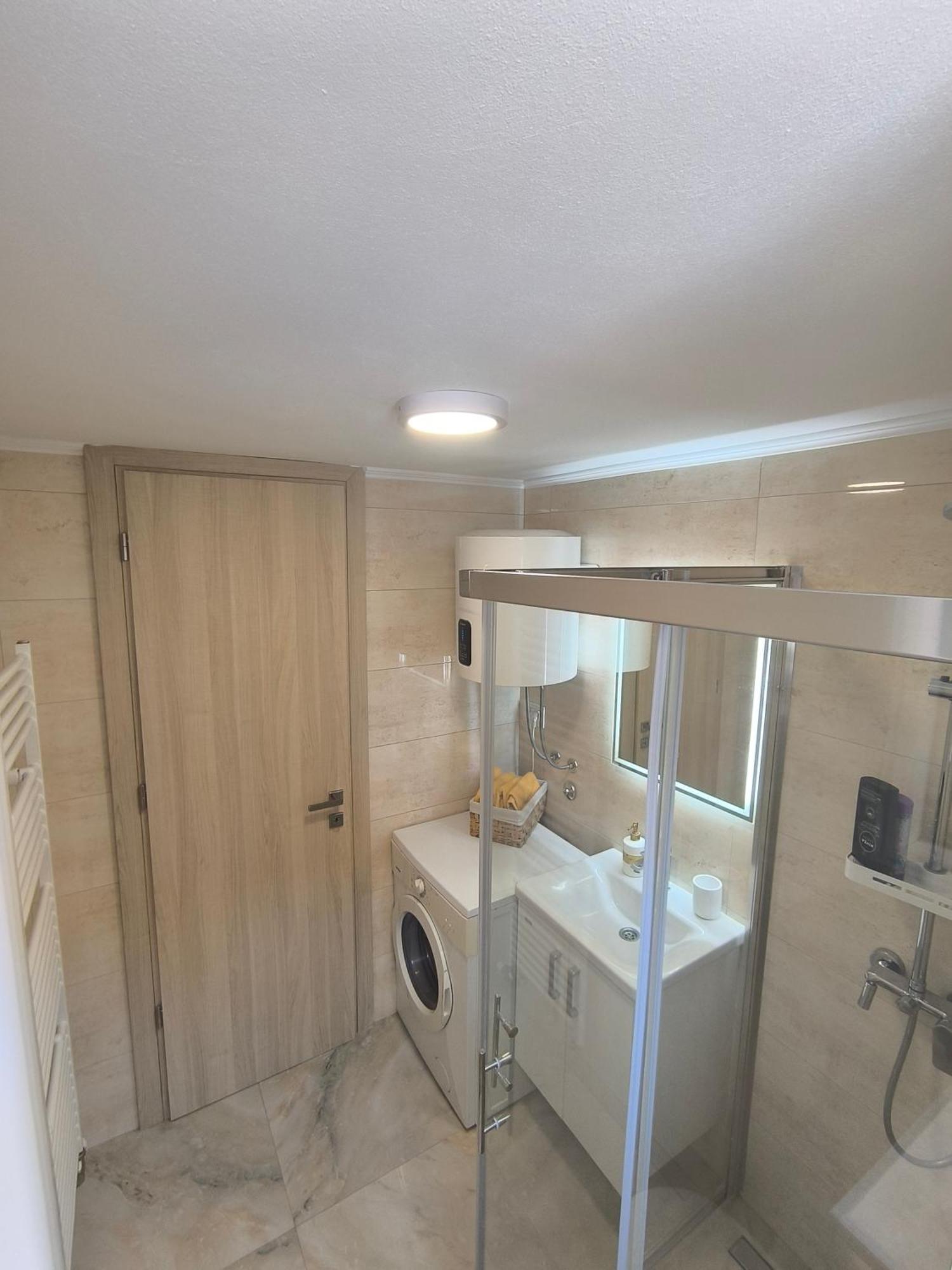 Apartman Vukalovic Trebinje Zewnętrze zdjęcie